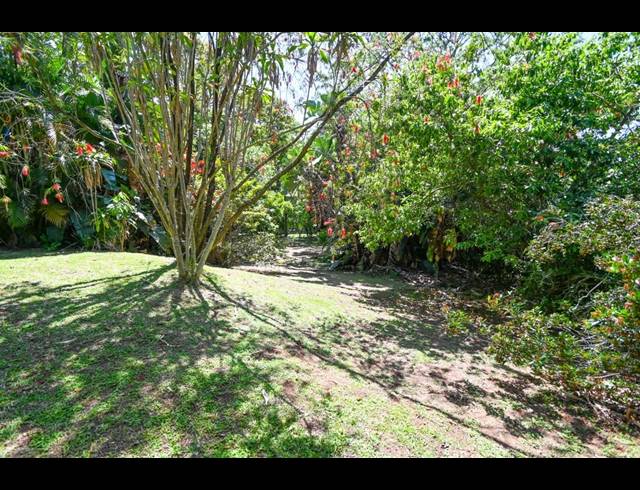 4,089M² VACANT LAND FOR SALE IN WESTVILLE
